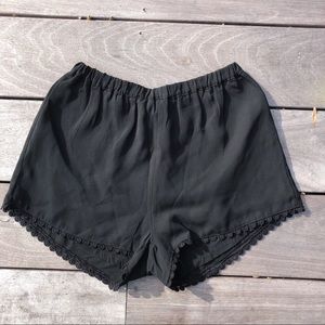 Brandy Melville Shorts